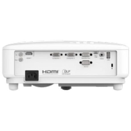 Philips Proiector Proiector Philips PR-650