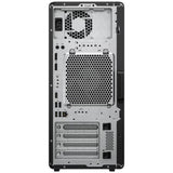 Statie Grafica HP A40S4ET | 32GB, 1TB, Negru