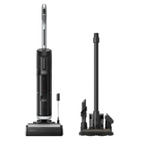 Dreame Aspirator vertical Aspirator Umed si Uscat Dreame HHV25A | H14 Dual, 180AW, Alb