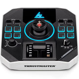 Thrustmaster Accesorii gaming Joystick Flight THRUSTMASTER 2960920 | Sol R 1 Flightstick Ww