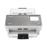 KODAK ALARIS S2060W Scanner A4 60ppm ADF80 - USB 3.1 LAN/WLAN Scanner