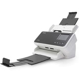 KODAK ALARIS S2060W Scanner A4 60ppm ADF80 - USB 3.1 LAN/WLAN Scanner