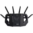 Router Wireless TELTONIKA RUTXR1300000 | 4G LTE, Cat 6