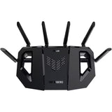 Router Wireless TELTONIKA RUTXR1300000 | 4G LTE, Cat 6
