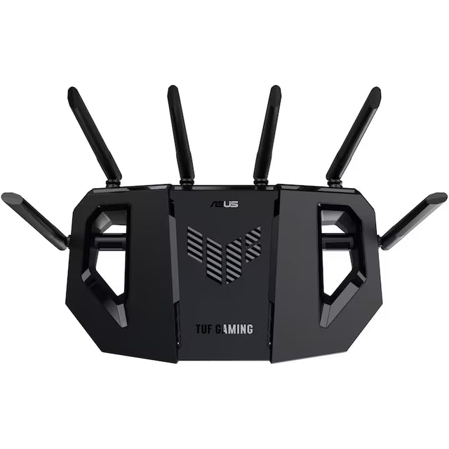 Router Wireless TELTONIKA RUTXR1300000 | 4G LTE, Cat 6
