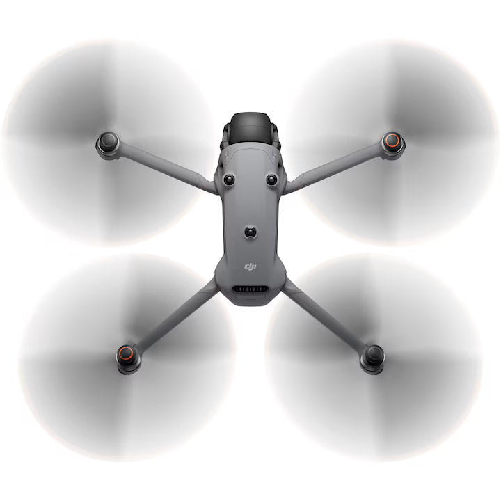 Kit Drona DJI Mavic 4 PRO, 512Gb Creator ComboRC 2 Pro