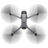 Kit Drona DJI Mavic 4 PRO, 512Gb Creator ComboRC 2 Pro