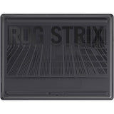 Laptop Asus G615LR-S5073 | 32GB RAM, 1TB SSD, Core Ultra 7
