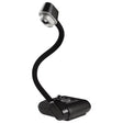 Vizualizator Documente AVer 61PF30P000AC | Premium, USB/HDMI