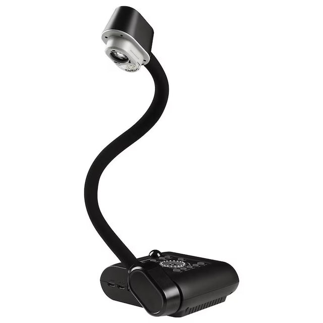 Vizualizator Documente AVer 61PF30P000AC | Premium, USB/HDMI