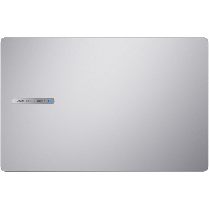 Asus Laptop Laptop Asus P1503CVA-S71484 | i7-13620H, 32GB, 512GB