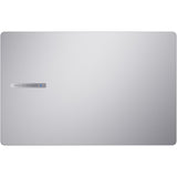 Asus Laptop Laptop Asus P1503CVA-S71484 | i7-13620H, 32GB, 512GB