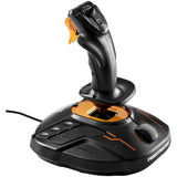 Thrustmaster T16000M FCS Flight Stick (Windows)