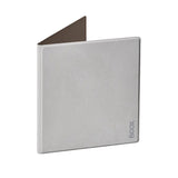 BOOX Accesorii tableta Accesoriu Tabletă BOOX OCV0495R | Gri