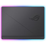 Laptop Asus G615LR-S5073 | 32GB RAM, 1TB SSD, Core Ultra 7