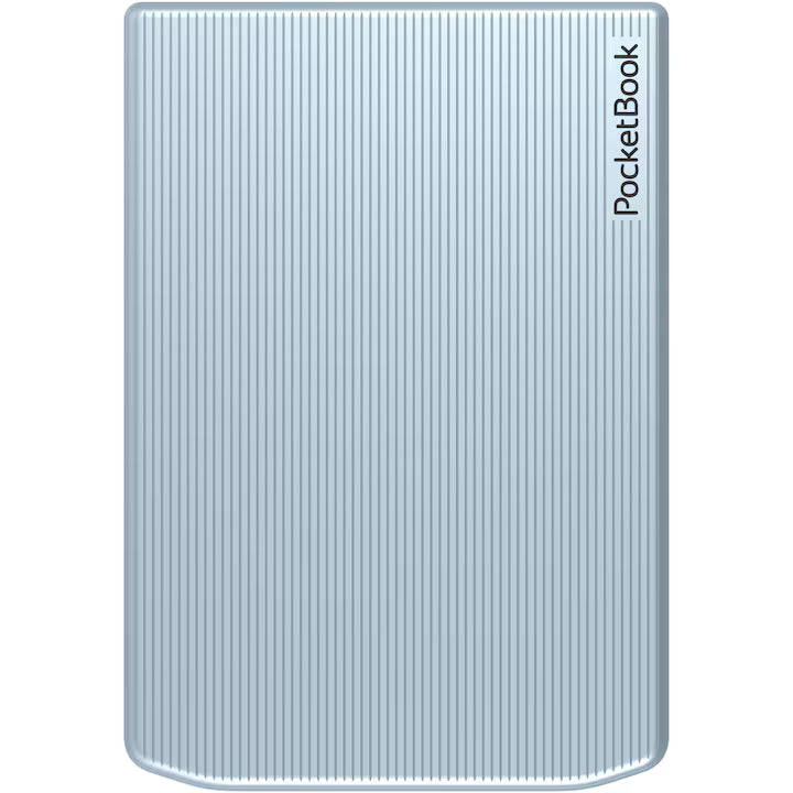 PocketBook Verse gri