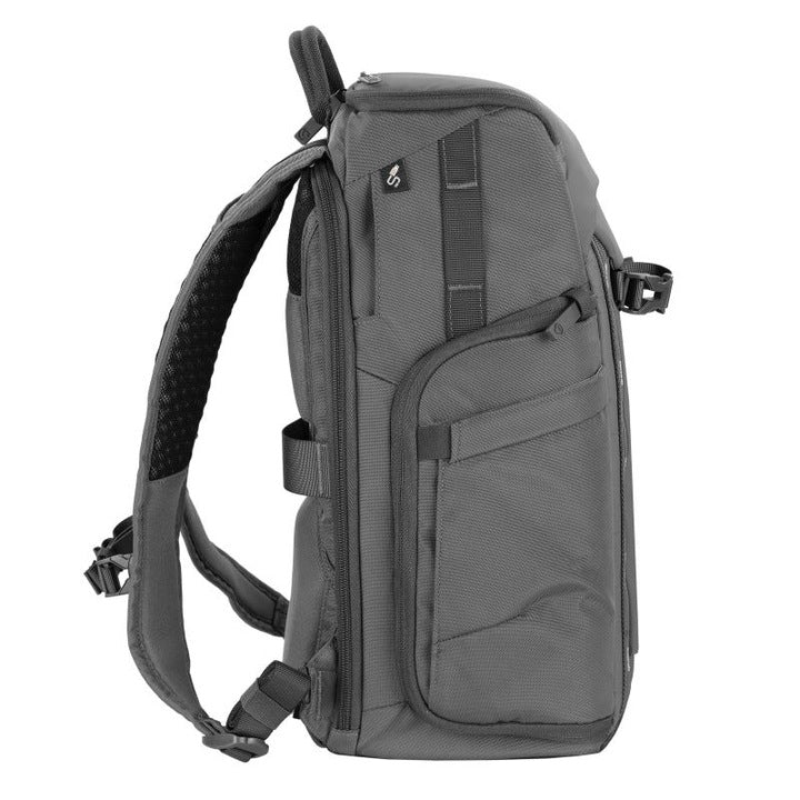 Rucsac Vanguard VEO ADAPTOR R44, Gri