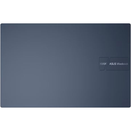 Asus Laptop Laptop Asus X1504VA-BQ3800 | 15.6", Intel Core i7, 16GB RAM, 512GB SSD