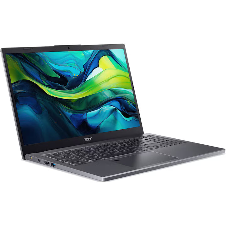 Acer Laptop Laptop ACER NX.JKVEX.005 | i5-13420H, 16GB, 1TB SSD