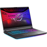 Laptop Asus G615LH-S5045 | Core Ultra 7, 16GB, 512GB