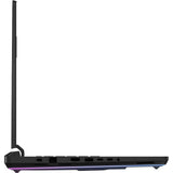 Laptop Asus G635LR-RW125X | 16", 64GB, 2TB SSD
