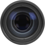 Obiectiv Olympus M.Zuiko 40-150mm f/2.8 PRO V335310BW000 | Micro 4/3, Negru