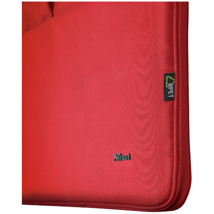 Stand Laptop Trust 24449 | 16 inch, Răcire