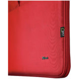 Stand Laptop Trust 24449 | 16 inch, Răcire