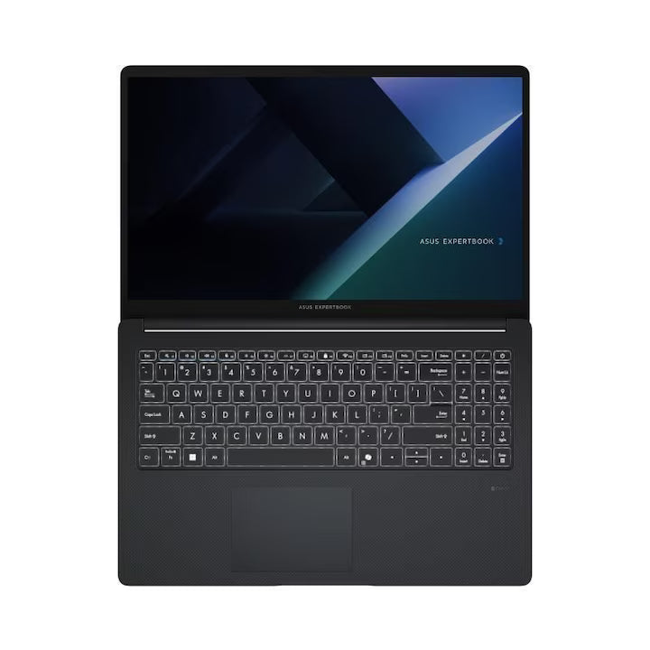 Asus Laptop Laptop Asus BM1503CDA-S70259 | 15.6", AMD Ryzen 5, 16GB RAM, 512GB SSD