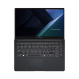 Asus Laptop Laptop Asus BM1503CDA-S70259 | 15.6", AMD Ryzen 5, 16GB RAM, 512GB SSD
