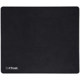 Mouse Wireless Trust 21567 | Compact