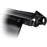 Next Level F-GT Pro Direct Keyboard and Mouse Tray