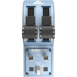 Thrustmaster Accesorii gaming Accesorii Gaming THRUSTMASTER 2960840 | Airbus, Pârghii
