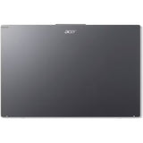 Acer Laptop Laptop ACER NX.JKVEX.005 | i5-13420H, 16GB, 1TB SSD