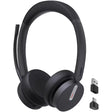 Căști Bluetooth Yealink BH70 Dual UC 1208704 | USB-C/A, ANC