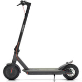 Ducati Trotineta electrica Trotineta electrica Ducati DU-MO-250001 | 350W