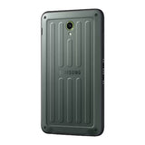 Tableta Samsung Galaxy Tab Active5 SM-X306BZGEEEE | 8", 8GB RAM, 256GB, 5G, Green