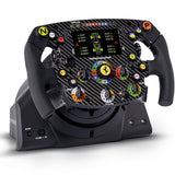Thrustmaster Accesorii gaming Accesorii Gaming THRUSTMASTER 4060172 | Ferrari SF1000