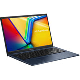 Asus Laptop Laptop Asus X1504VA-BQ3800 | 15.6", Intel Core i7, 16GB RAM, 512GB SSD