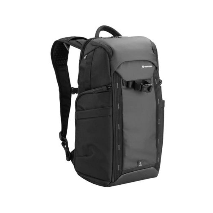 Rucsac Vanguard VEO ADAPTOR R44, Black