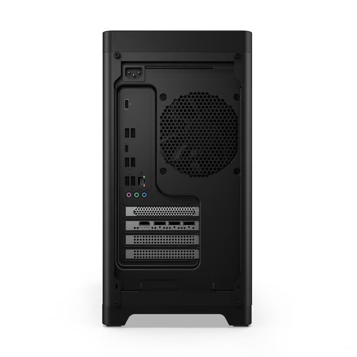 Calculator Desktop Lenovo 90YE003XRM | Ultra 7, 24GB RAM, 1TB SSD