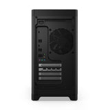 Calculator Desktop Lenovo 90YE003XRM | Ultra 7, 24GB RAM, 1TB SSD