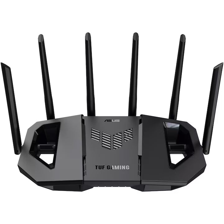 Router Wireless TELTONIKA RUTXR1300000 | 4G LTE, Cat 6