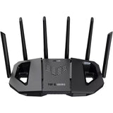 Router Wireless TELTONIKA RUTXR1300000 | 4G LTE, Cat 6