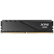 Adata Memorie RAM Memorie RAM Adata AD5S560032G-S | 32GB