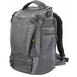 Ghiozdan foto Vanguard ALTA SKY 53 Husa de ploaie