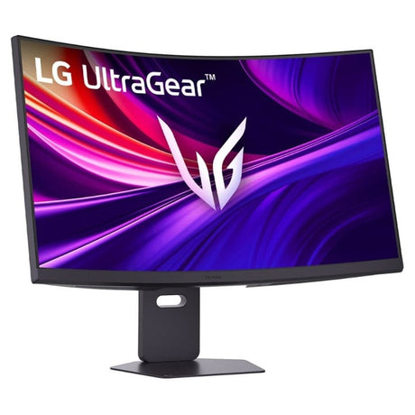 Monitor Gaming LG 37G800A-B.AEUQ | 36.5", VA, 4K UHD, 165Hz, 1ms