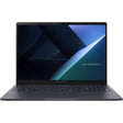 Asus Laptop Laptop Asus B3605CVA-MB0546 | 16", i5-13420H, 16GB, 512GB