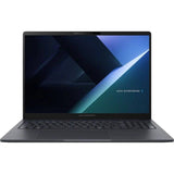 Asus Laptop Laptop Asus B3605CVA-MB0546 | 16", i5-13420H, 16GB, 512GB