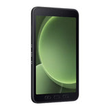 Tableta Samsung Galaxy Tab Active5 SM-X306BZGEEEE | 8", 8GB RAM, 256GB, 5G, Green